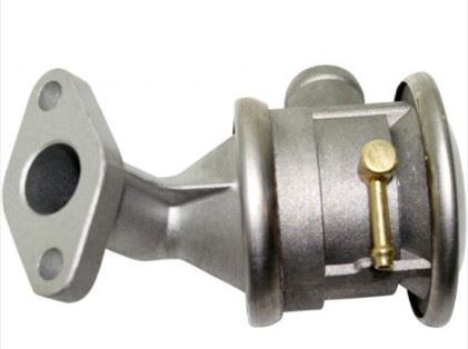 HELEZON YAYI ARKA HONDA ACCORD VI SALOON (CK CG CH CF8) (97/