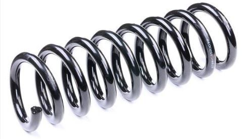 HELEZON YAYI ARKA MERCEDES BENZ CLS COUPE (C219) (04/11) CLS