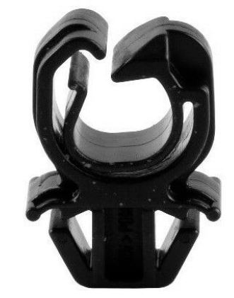 MOTOR KAPUT DEMIR KLIPS� ASTRA G[10LUK]