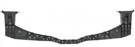 ON TAMPON ALT TRAVER C4