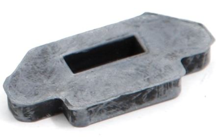 KAPAK LAST��� EKO TECH810LUK]