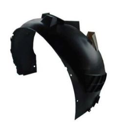 CAMURLUK DAVLUMBAZI ON SAG VECTRA C