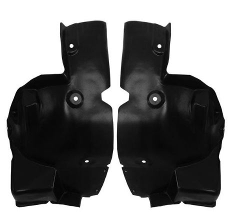 ÇAMURLUK DAVLUMBAZI ÖNÜN ARKASI SAG MASTER III