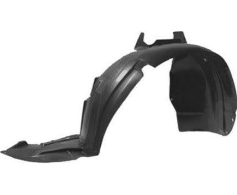 ON CAMURLUK DAVLUMBAZI SAG C4