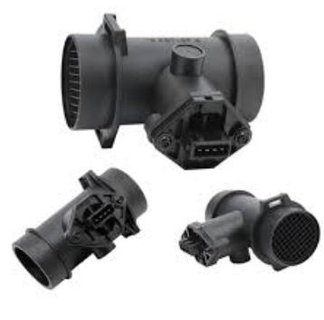 HAVA AKI� METRESI ACCENT 1.3 1.5 12V 95-99