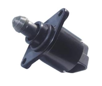 SENSOR ROLANTI AYARLAYICI 306/406