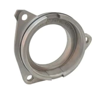 D�FRANS�YEL RULMAN KAPA�I  DOBLO ALBEA PALIO TEMPRA