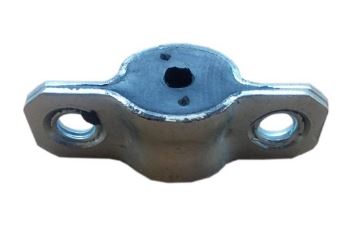 V�RAJ ORTA TASIYICI  DOBLO 1.6 09-03