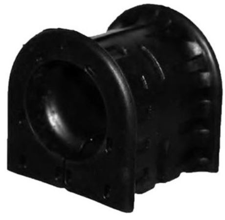 ARKA V�RAJ DEM�R LAST��� MASTER