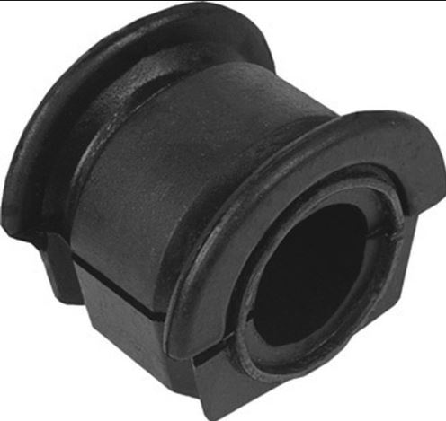 ÖN V�RAJ DEM�R LAST��� �Ç:24MM DOBLO 01-