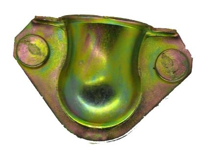 V�RAJ DEM�R KELEPÇES� PALIO-SIENA-ALBEA