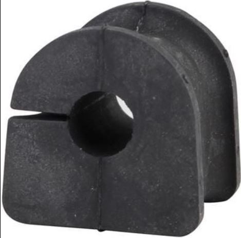 V�RAJ DEM�R LAST��� CRAFTER/VOLT