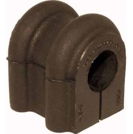 LAST�K ÖN V�RAJ ERA 06> DAR BENZ�NL�