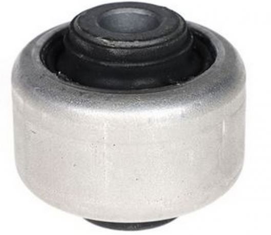 SALINCAK BURCU ORTA SAG SOL 407 508 C5 III C6  04