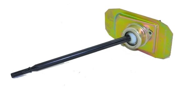 V�TES ALT KOLU TEMPRA TIPO