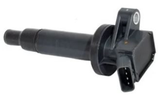 ATESLEME BOBINI COROLLA 1,4 1,6  02- VERSO 1.6 1.8