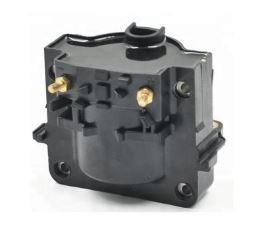 ATE�LEME BOB�N� COROLA 1.6 AE92   AE101  94-97