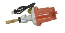 DISTIRBUTOR KOMPLE DKS 1600