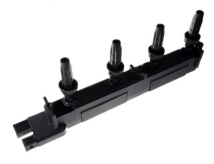 ATESLEME BOBINI 206 307 406 407 EW7 EW10J4