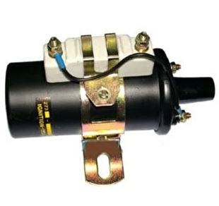 ATESLEME BOBINI ACCENT EXCEL 1.3 95-00 (TASLI)