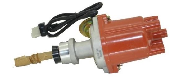 DISTRIBÜTÖR DOGAN L KARTAL L