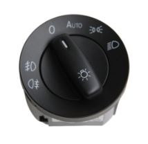 FAR ANAHTARI GOLF V CADDY JETTA FAR AN.