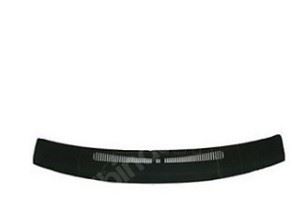 CAM ONU IZGARASI OPEL ASTRA G GR� (MONTAJ)