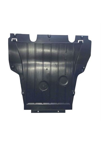 HB KARTER MUHAFAZASI RENAULT CLIO 4 ( 8200540585 ) ( 758902935R )