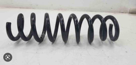 HELEZON YAYI ARKA BMW 3 SALOON (F30 F80) (11/18) 316D 20 1