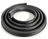 KAPI F�T�L� TAKIM RENAULT CLIO III