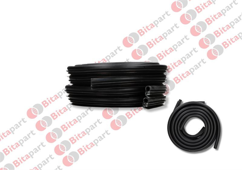 KAPI F�T�L� TAKIM RENAULT CLIO I