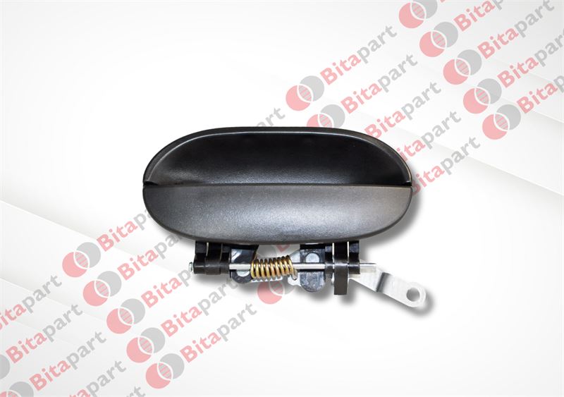 DIS KAPI KOLU SAG ARKA HYUNDAI ACCENT 1994-1999