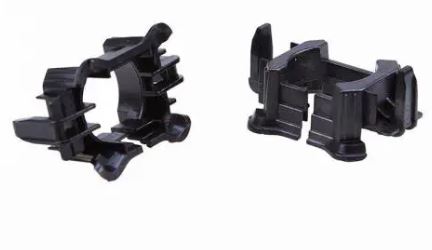 SIS FAR CERCEVESI SOL DACIA LOGAN SANDERO