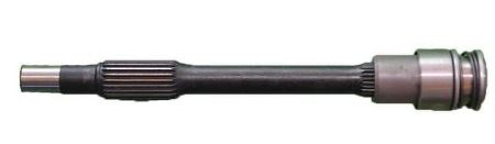 PRIZDIREK MIL VE MASONU KISA TIP RENAULT TRAFIC EM