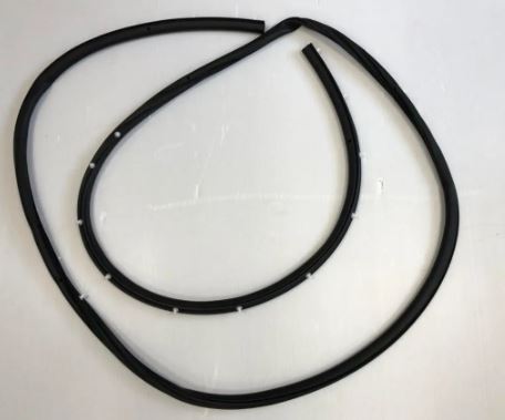 KAPI F�T�L� TAKIM FORD FOCUS II