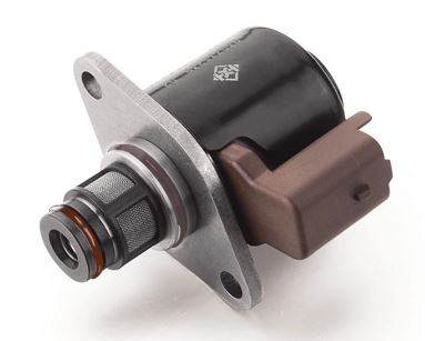 DIS KAPI KOLU SAG ARKA HONDA CIVIC 1996-2000