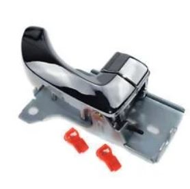 IC KAPI KOLU SAG KIA SORENTO 03-09