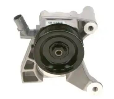 DIREKSIYON POMPASI BOXER 2.8(4007.Y8)