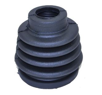 AKS KÖRÜ�Ü (�Ç) (RULMANSIZ) (K�T) UNO