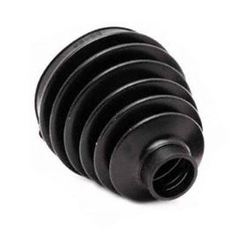 AKS KÖRÜ�Ü DI� CRUZE