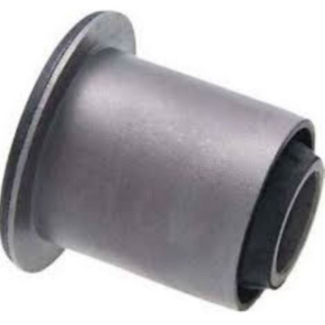 SALINCAK BURCU PULSUZ MOVANO/MASTER