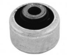 SALINCAK BURCU MESNETTI C5 II X7 08-