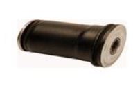 SALINCAK BURC ALT PULLU H100 L300