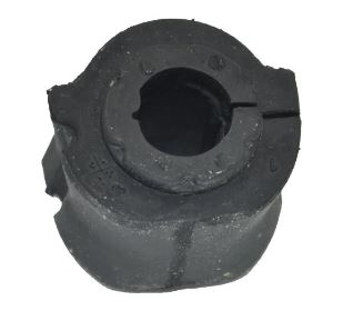 VIRAJ DEMIR LASTIGI Q21MM BIPPER-FIORINO-NEMO