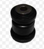 SALINCAK BURCU BUYUK BIPPER/PUNTO/CORSA D