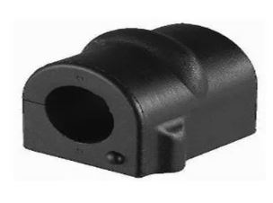 V�RAJ DEMIR LAST��� VECTRA C 17 MM[2L�K]