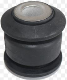 SALINCAK BURCU BORULU ÖN DUCATO BOXER JUMPER