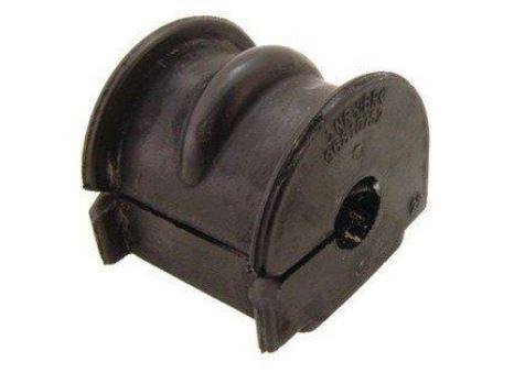 V�RAJ DEM�R LAST��� CAPTIVA ANTARA ALL