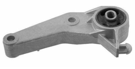 MOTOR ARKA TAKOZ CORSA C