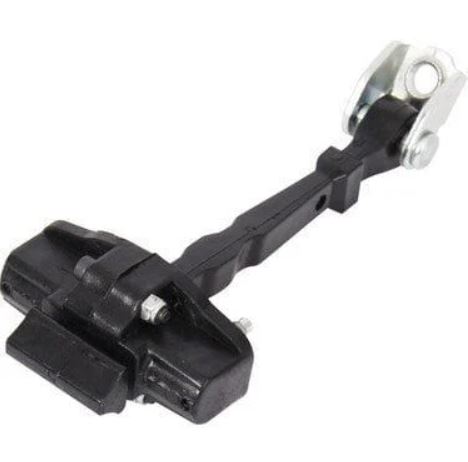 KAPI GERGISI ON CAPTUR